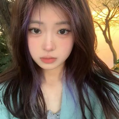 绝对舞力