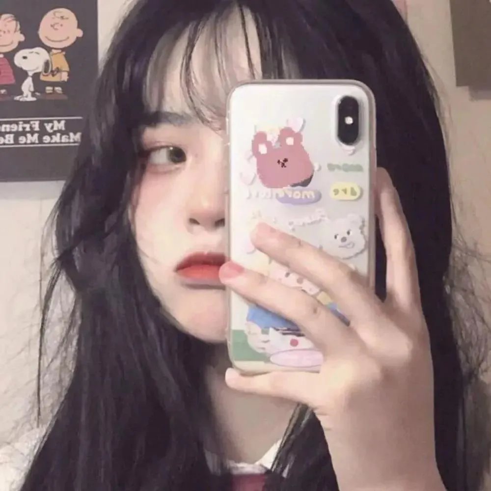 北京女子图鉴之整容大师