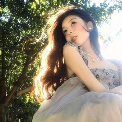 天使与大乔