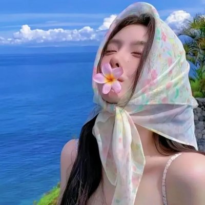 火烧岛