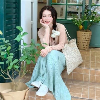 仁慈天使