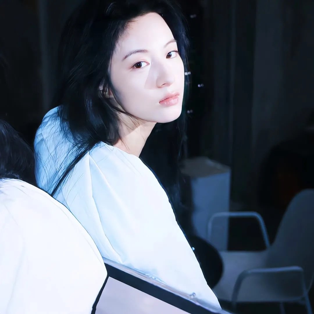 篮球美少女