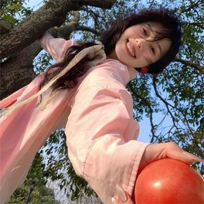 试婚99天