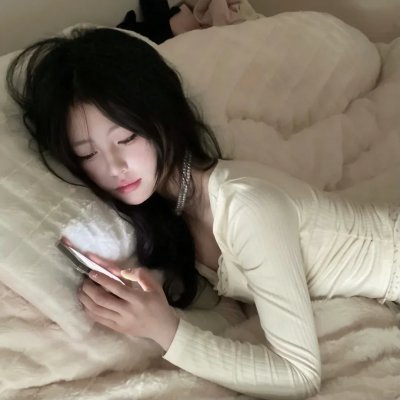 这些女人们