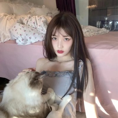 桃源春恋