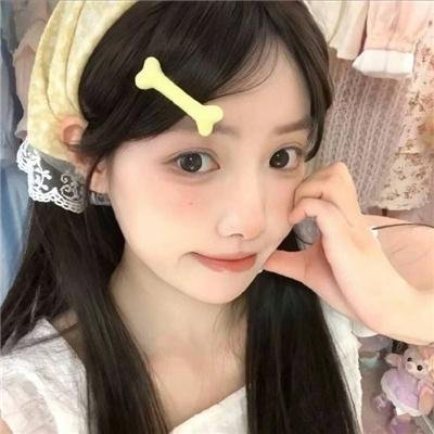 一闪一闪亮星星