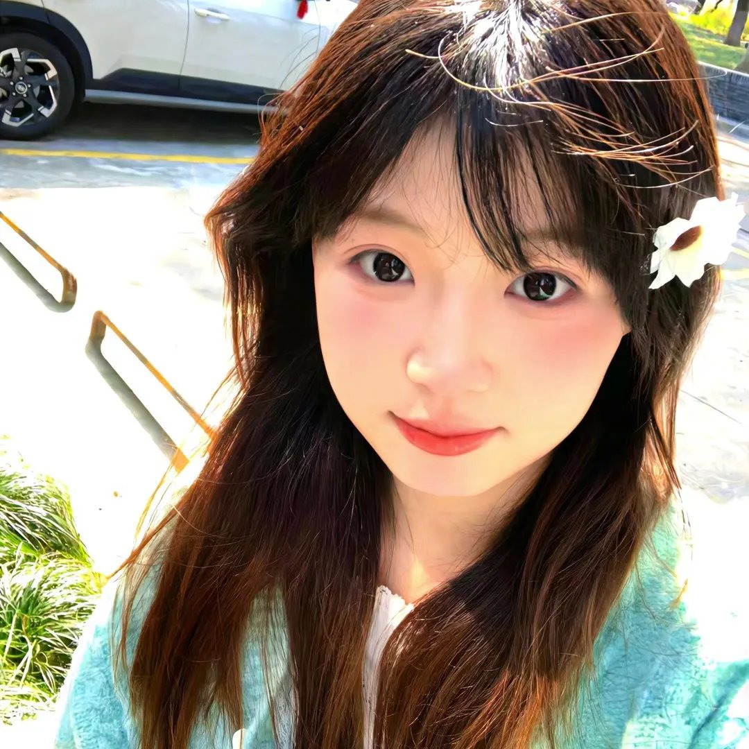 壁女