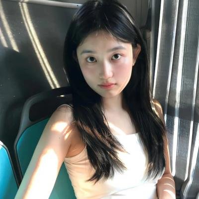 盲眼杀机