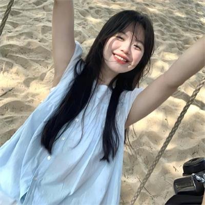 七星幻蝶墓