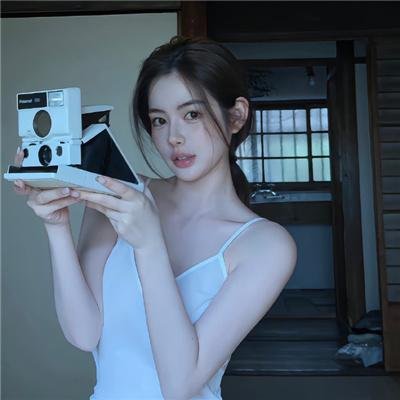 完美结局