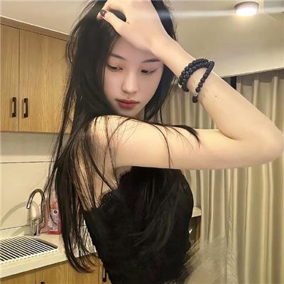 黑帮教母