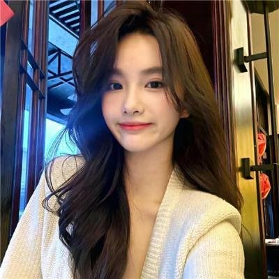 虾米小白鲸