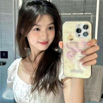 不负热爱