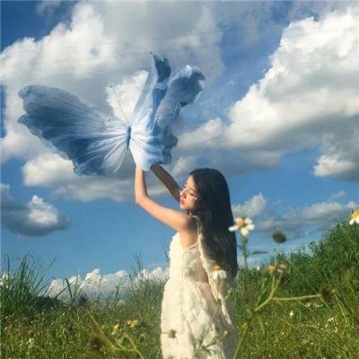 人狼游戏：地狱