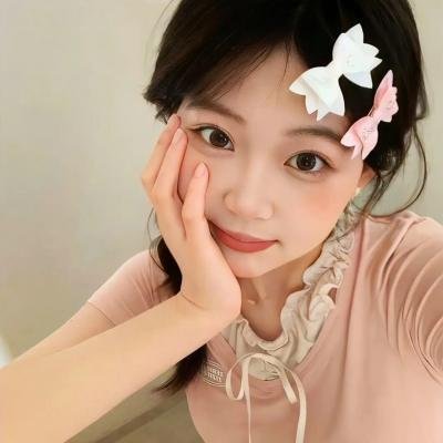诱饵2019