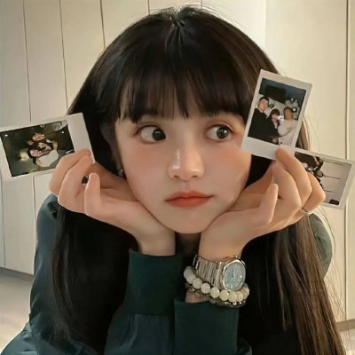 开启玉盒时
