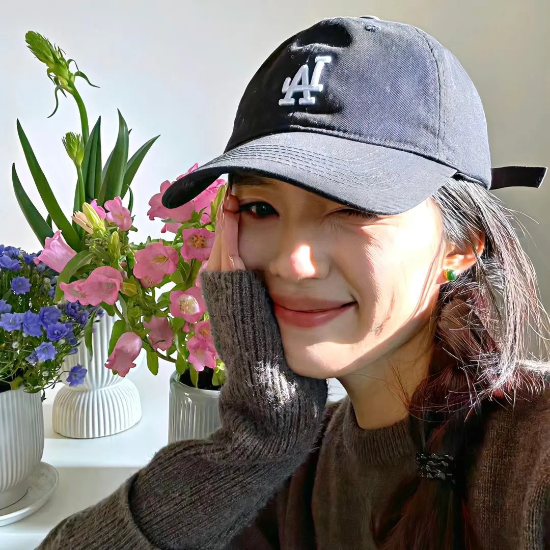 地平线系列：我们为什么胖