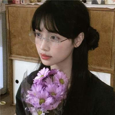 了无痕迹