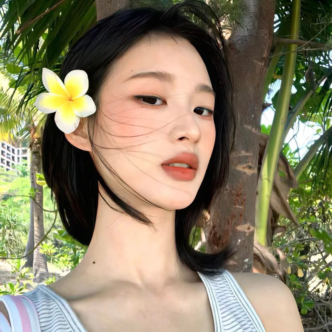 新扎师妹粤语
