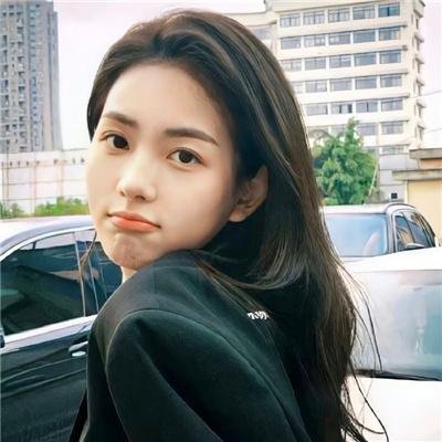 外来妹
