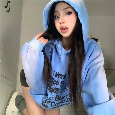 走路的风度