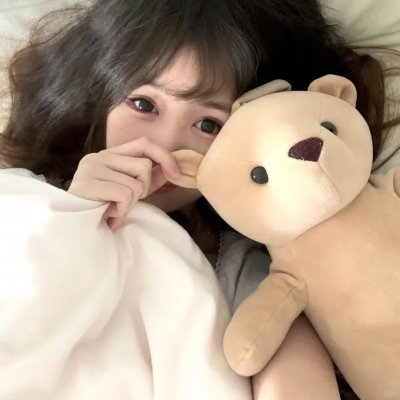 五个女人