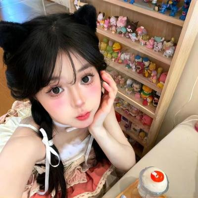 路德传