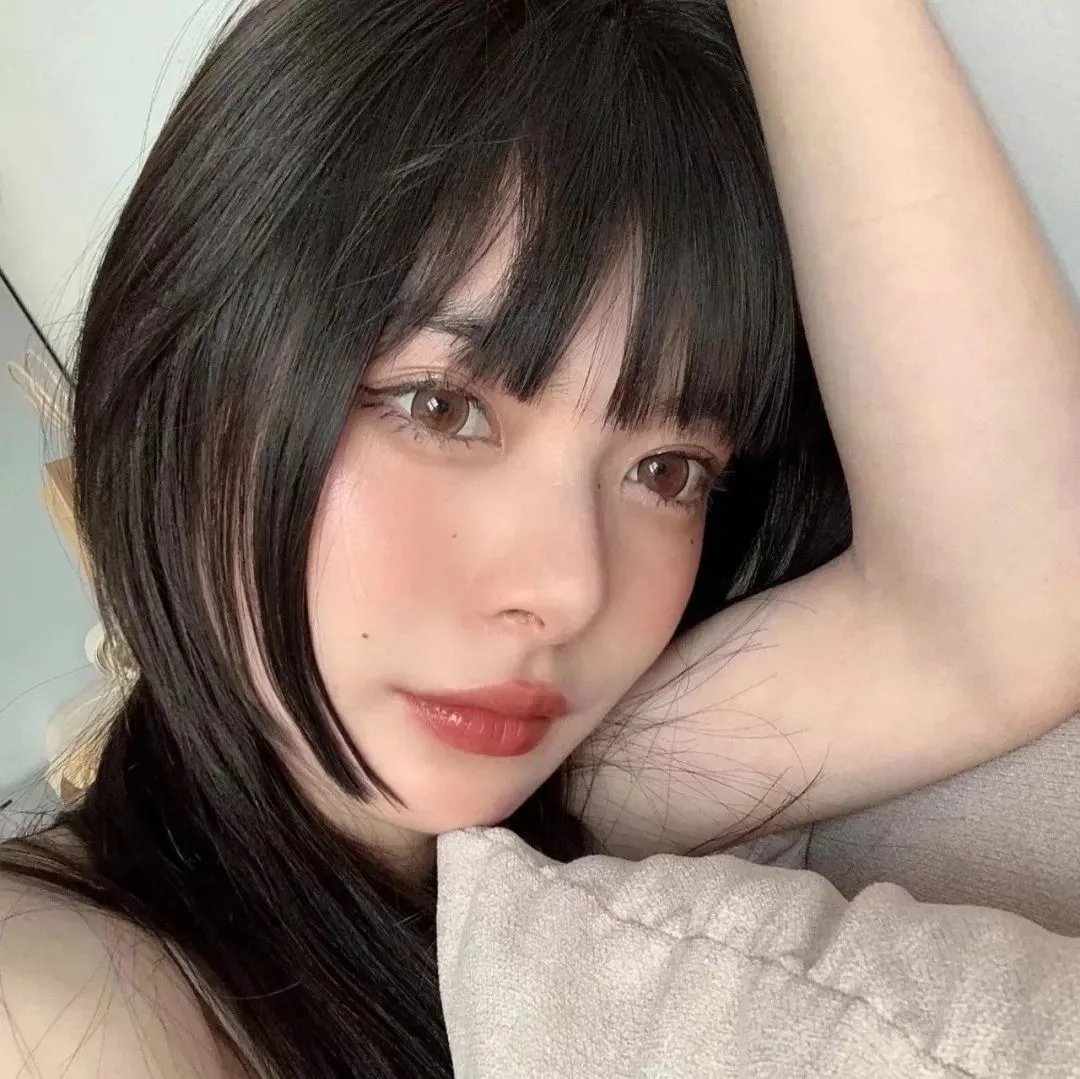 东京贫困女子