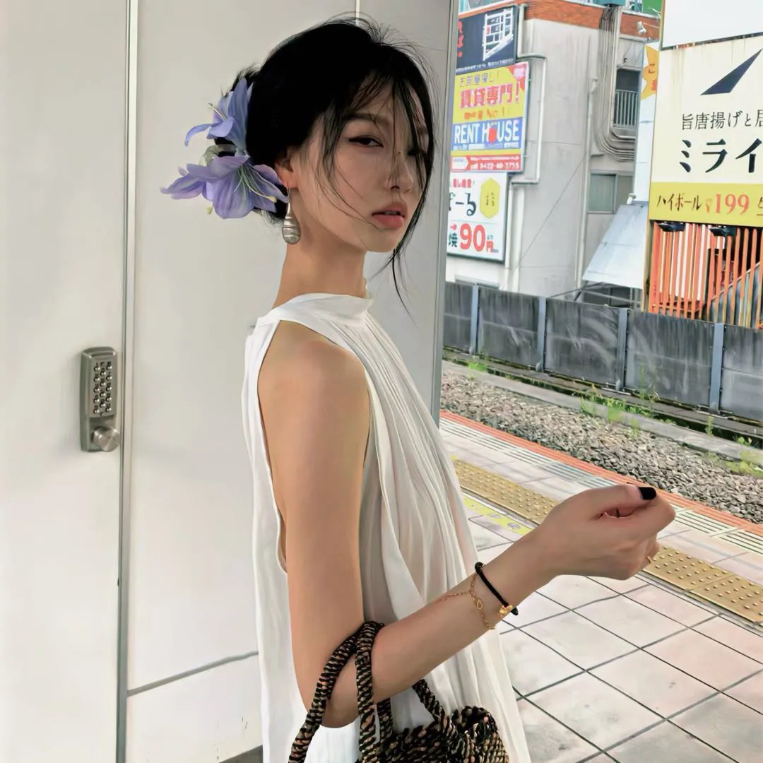 生死之间