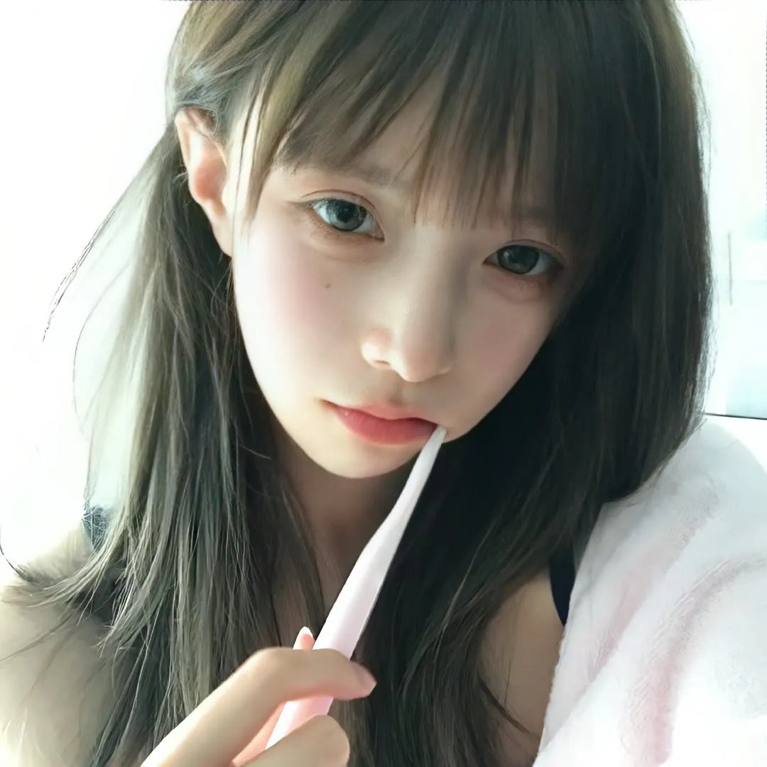 绢恋